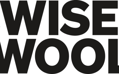 Wisewool