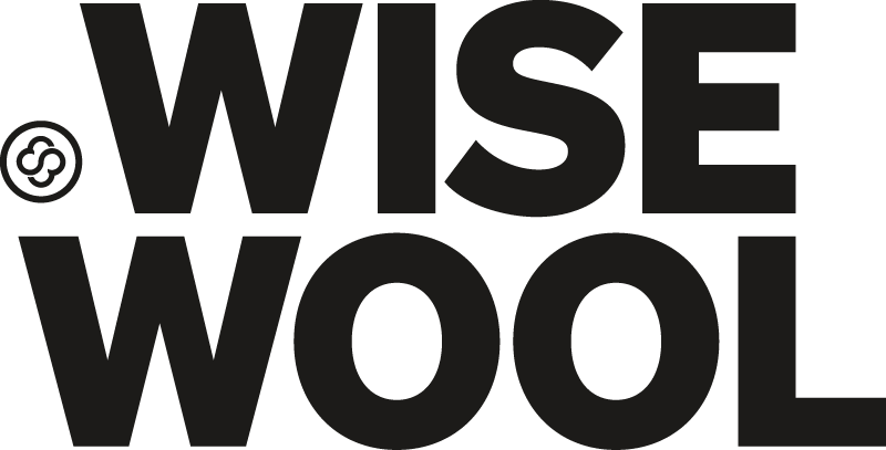 Wisewool